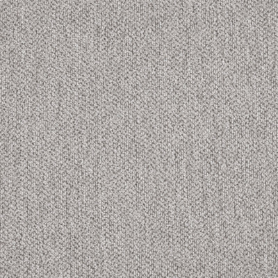 Lyncott Large UPH Dining Room Bench - Al Rugaib Furniture