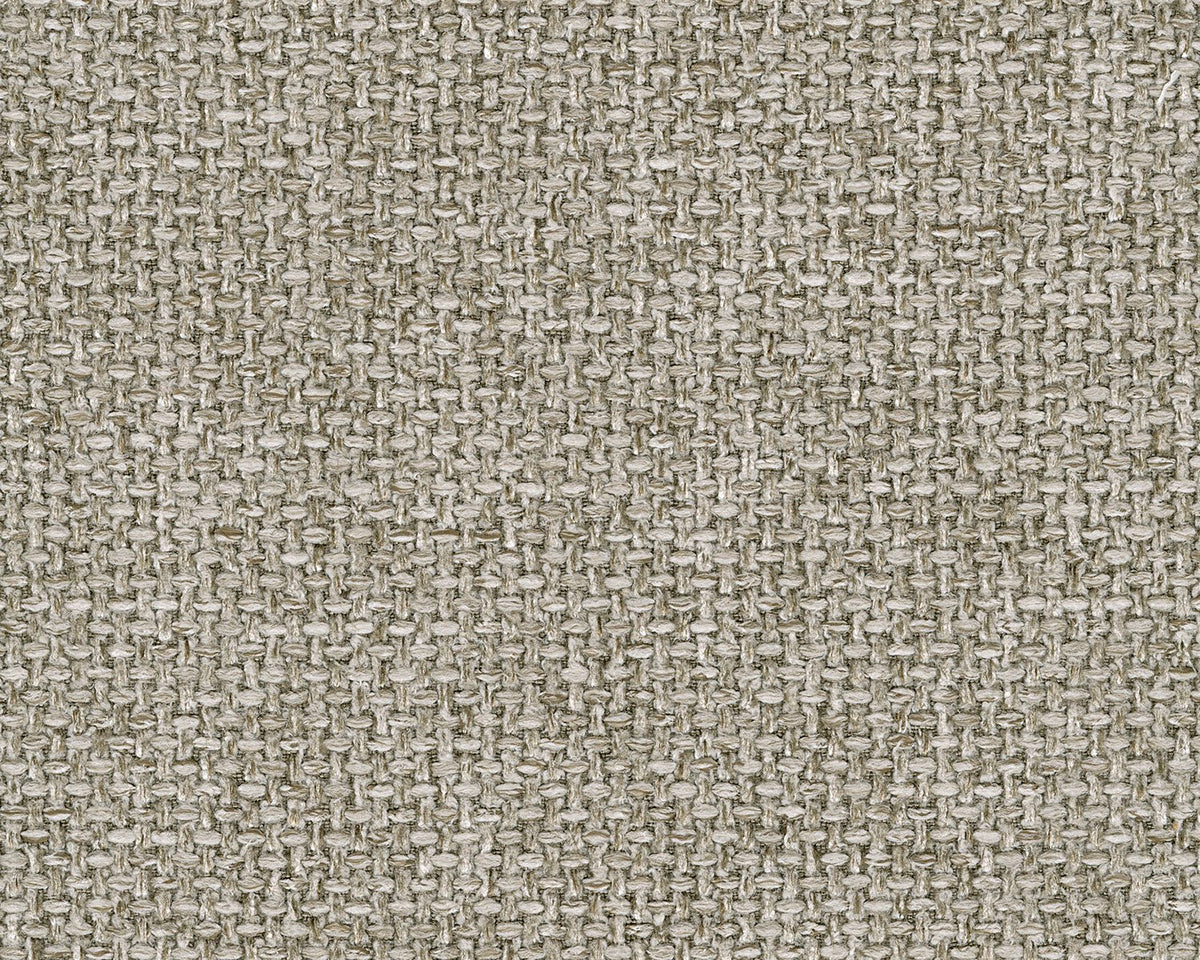 Lyndeboro Brown/Beige XL Sofa XL Sofas| Ashley Homestore