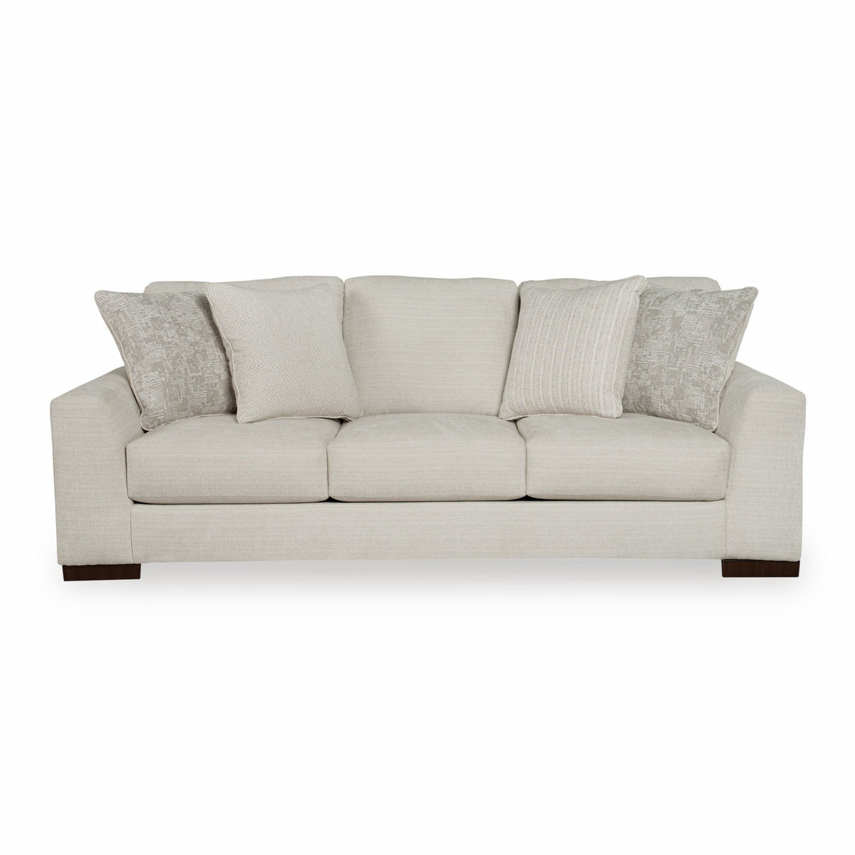 Lyndeboro Sofa Sofas & Loveseats| Ashley Homestore