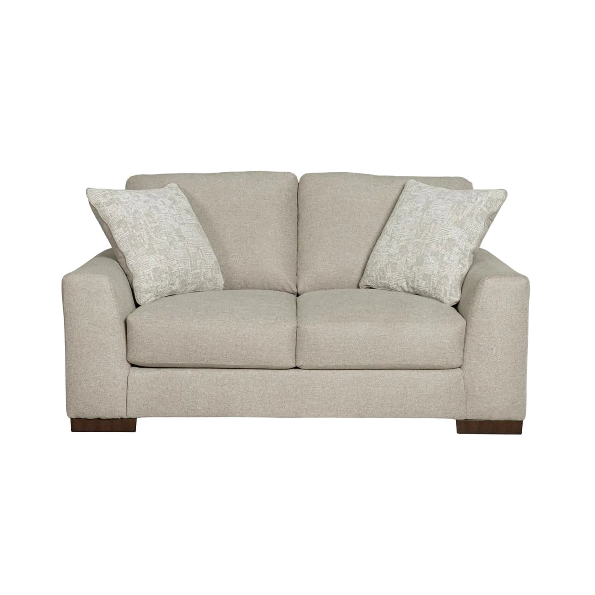 Lyndeboro Sofa Set Sofas & Loveseats| Ashley Homestore