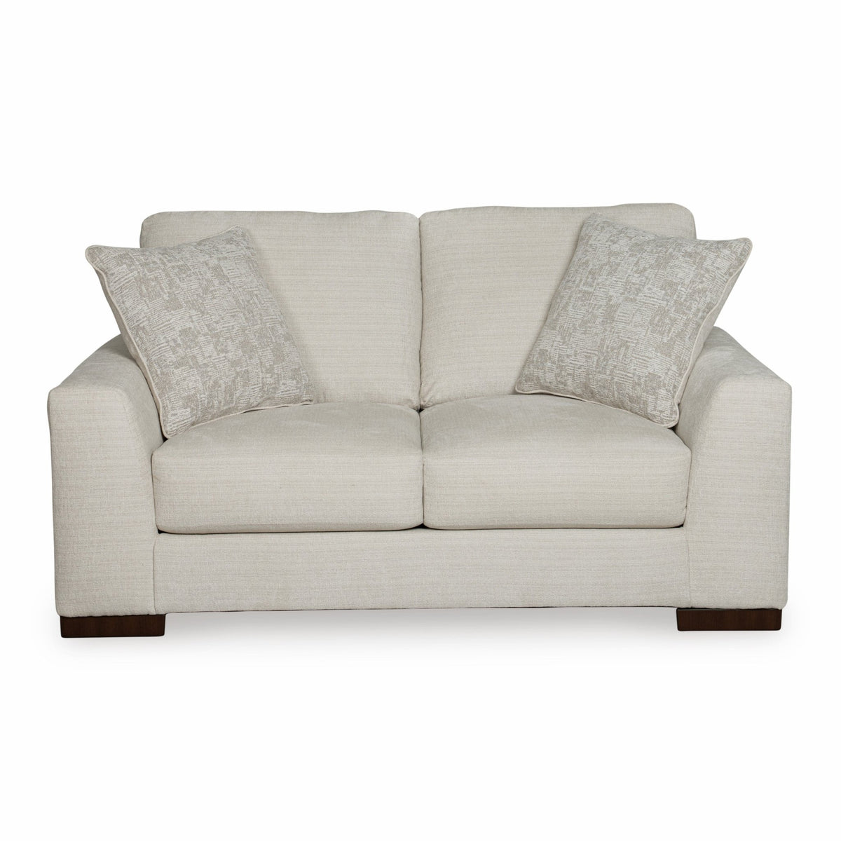 Lyndeboro Sofa Set Sofas & Loveseats| Ashley Homestore