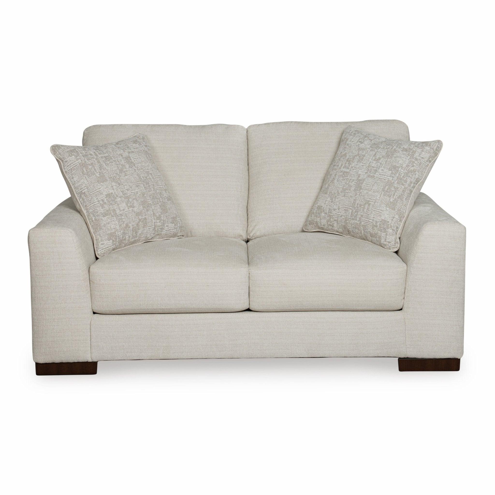 Lyndeboro Sofa Set Sofas & Loveseats| Ashley Homestore