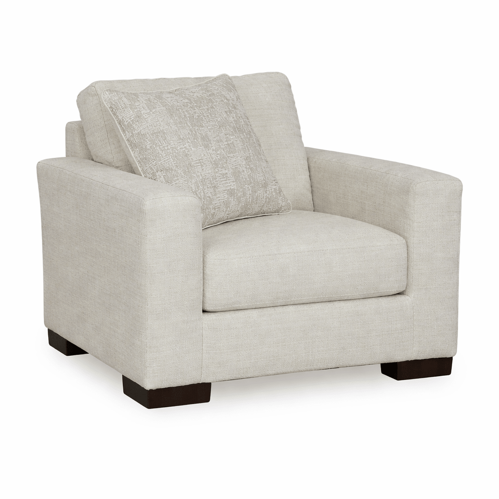 Lyndeboro Sofa Set Sofas & Loveseats| Ashley Homestore