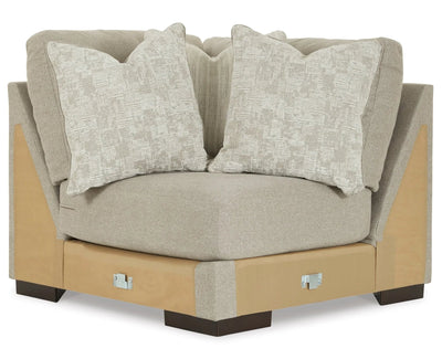 Lyndeboro WITH FREE TABLES - Al Rugaib Furniture