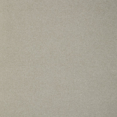 Lyndeboro WITH FREE TABLES - Al Rugaib Furniture