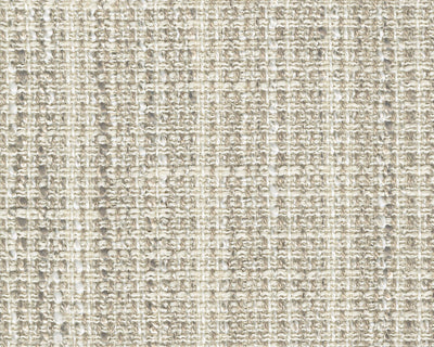 Lyndeboro WITH FREE TABLES - Al Rugaib Furniture