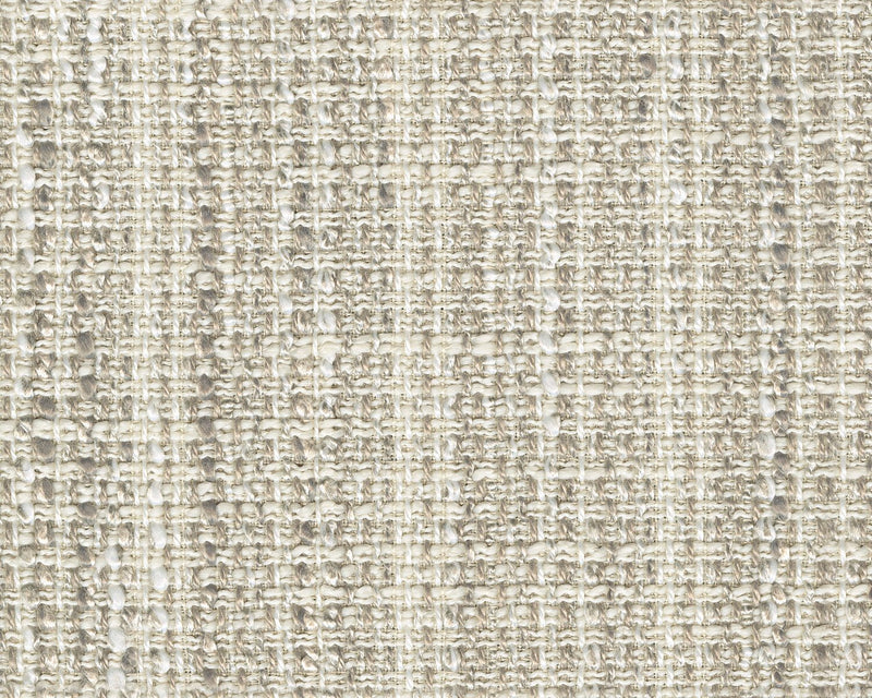 Lyndeboro WITH FREE TABLES - Al Rugaib Furniture