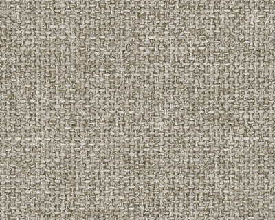 Lyndeboro WITH FREE TABLES - Al Rugaib Furniture