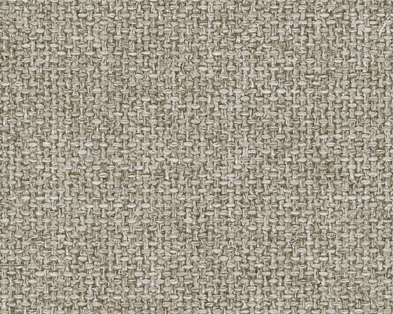 Lyndeboro WITH FREE TABLES - Al Rugaib Furniture