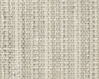 Lyndeboro WITH FREE TABLES - Al Rugaib Furniture