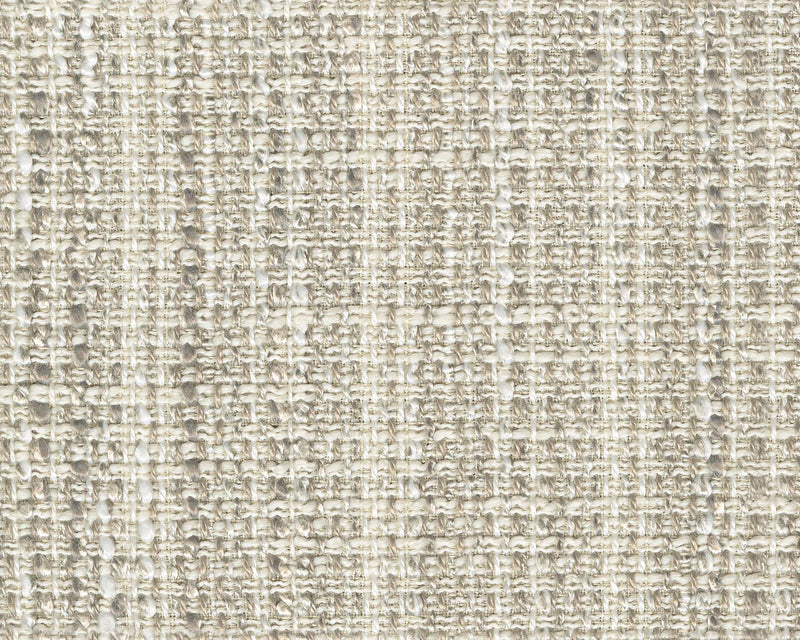 Lyndeboro WITH FREE TABLES - Al Rugaib Furniture