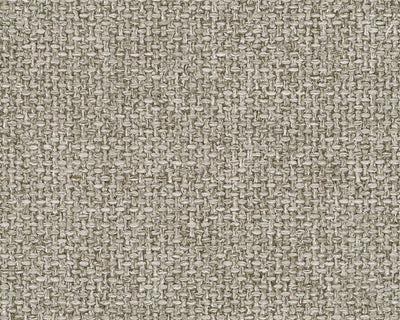 Lyndeboro WITH FREE TABLES - Al Rugaib Furniture