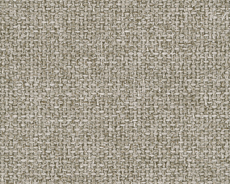 Lyndeboro WITH FREE TABLES - Al Rugaib Furniture