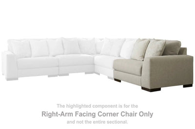 Lyndeboro WITH FREE TABLES - Al Rugaib Furniture