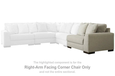 Lyndeboro WITH FREE TABLES - Al Rugaib Furniture