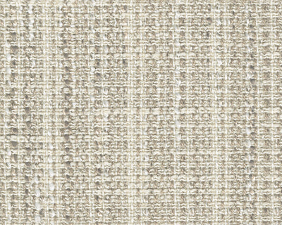 Lyndeboro WITH FREE TABLES - Al Rugaib Furniture