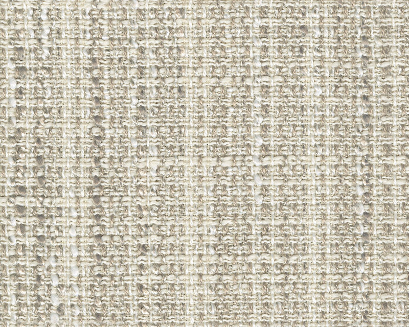 Lyndeboro WITH FREE TABLES - Al Rugaib Furniture