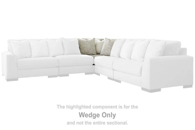 Lyndeboro WITH FREE TABLES - Al Rugaib Furniture