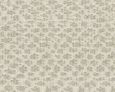 Lyndeboro WITH FREE TABLES - Al Rugaib Furniture