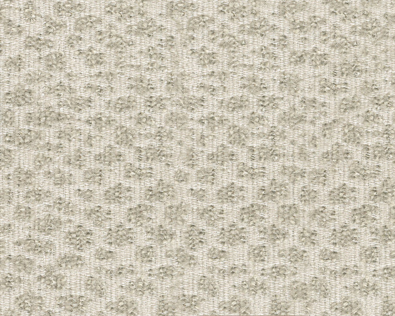 Lyndeboro WITH FREE TABLES - Al Rugaib Furniture