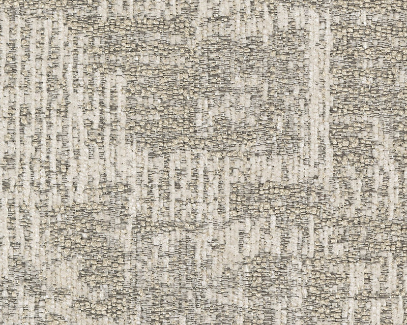 Lyndeboro WITH FREE TABLES - Al Rugaib Furniture