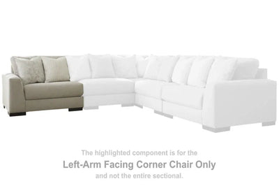 Lyndeboro WITH FREE TABLES - Al Rugaib Furniture