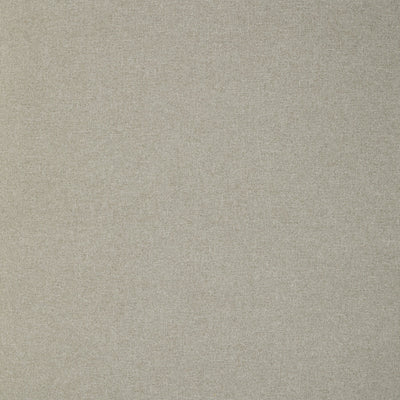 Lyndeboro WITH FREE TABLES - Al Rugaib Furniture