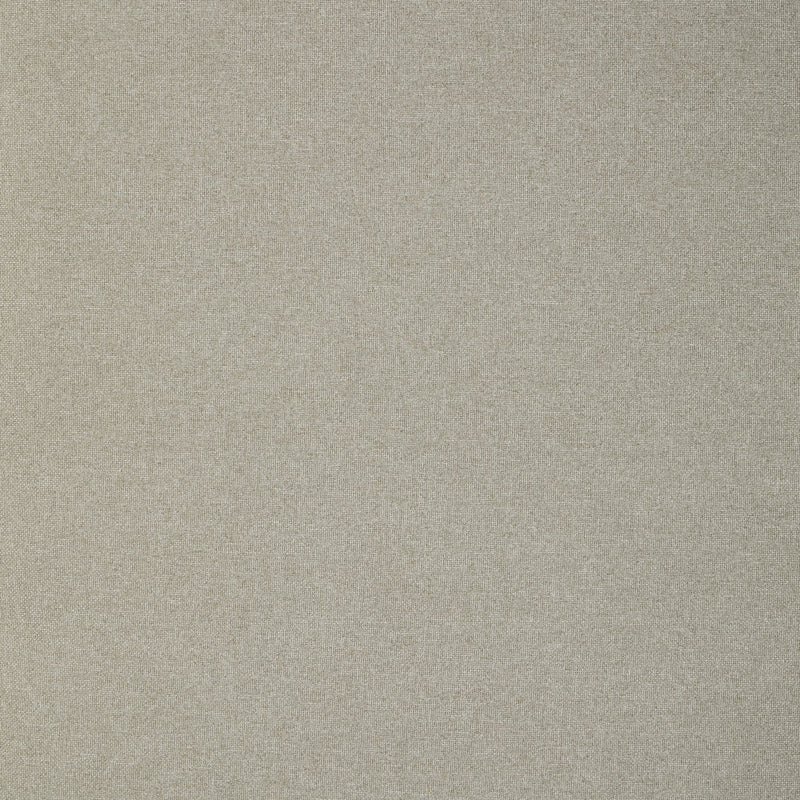 Lyndeboro WITH FREE TABLES - Al Rugaib Furniture