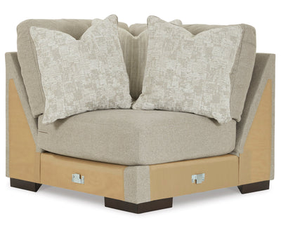 Lyndeboro WITH FREE TABLES - Al Rugaib Furniture