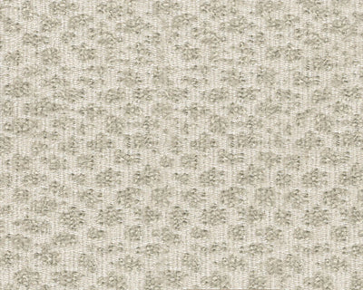 Lyndeboro WITH FREE TABLES - Al Rugaib Furniture