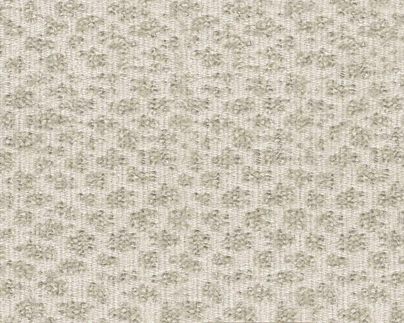 Lyndeboro WITH FREE TABLES - Al Rugaib Furniture