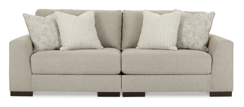 Lyndeboro WITH FREE TABLES - Al Rugaib Furniture