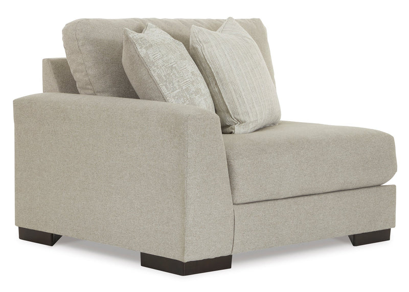 Lyndeboro WITH FREE TABLES - Al Rugaib Furniture