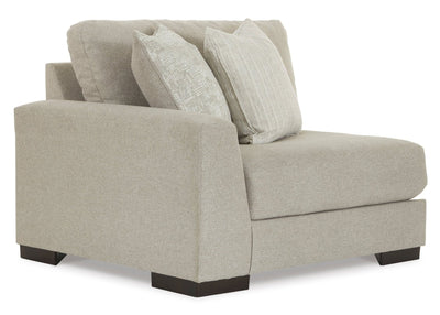 Lyndeboro WITH FREE TABLES - Al Rugaib Furniture