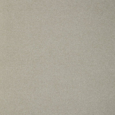 Lyndeboro WITH FREE TABLES - Al Rugaib Furniture