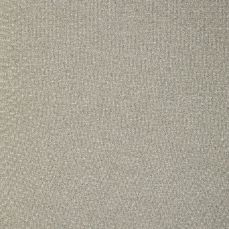 Lyndeboro WITH FREE TABLES - Al Rugaib Furniture