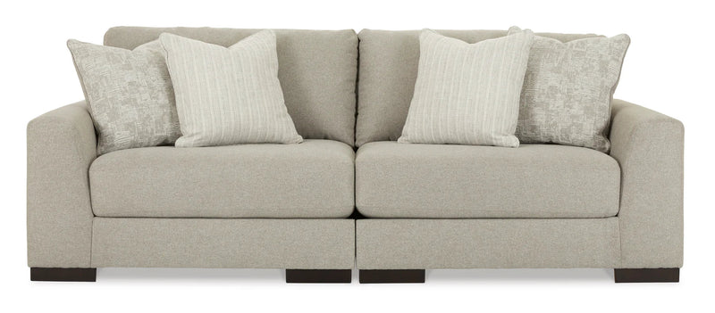 Lyndeboro WITH FREE TABLES - Al Rugaib Furniture