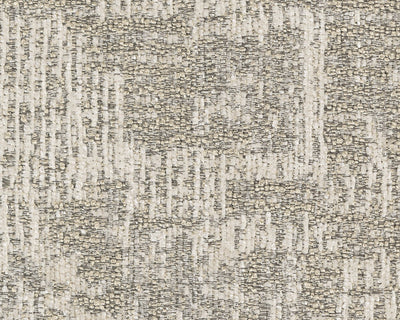 Lyndeboro WITH FREE TABLES - Al Rugaib Furniture