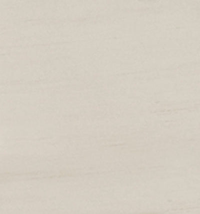 Lyndeboro WITH FREE TABLES - Al Rugaib Furniture