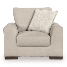 Lyndeboro Chair