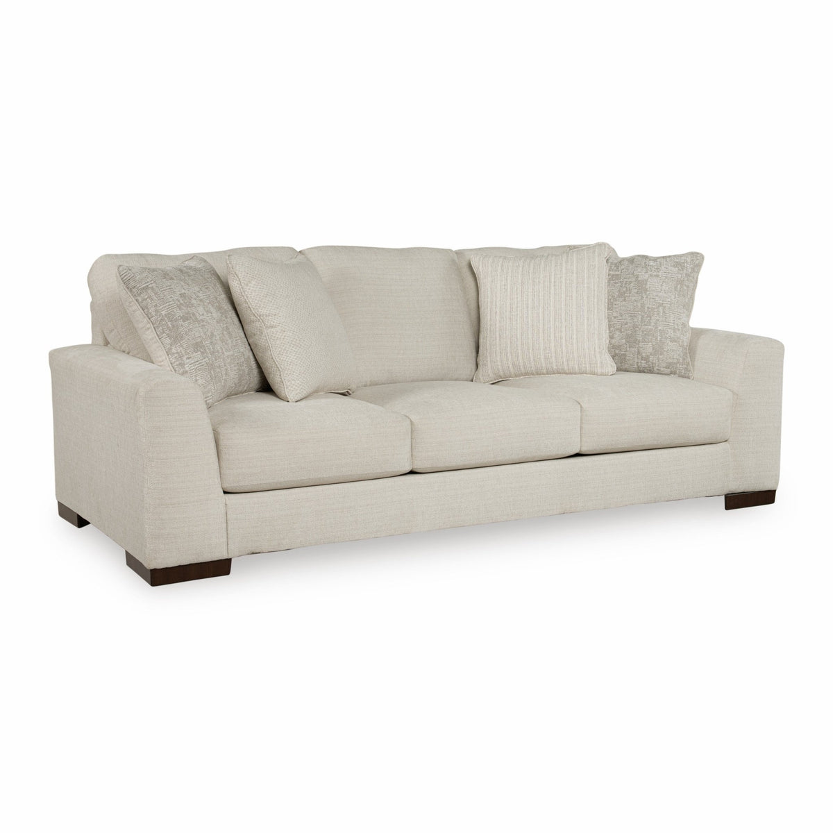 Lyndeboro XL Sofa Living Room Sets| Ashley Homestore