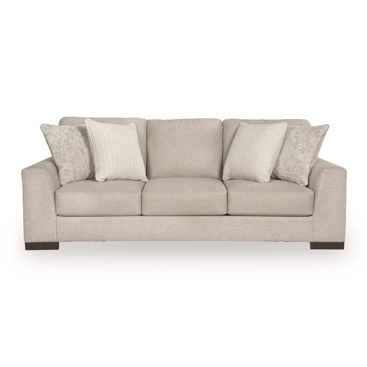 Lyndeboro XL Sofa Living Room Sets| Ashley Homestore