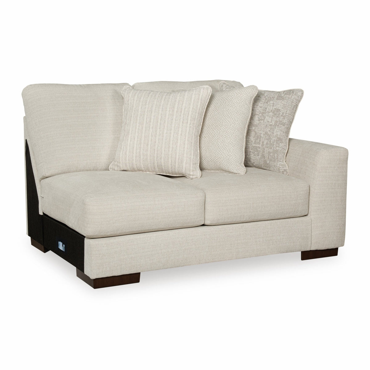 Lyndeboro XL Sofa Sofas & Loveseats| Ashley Homestore