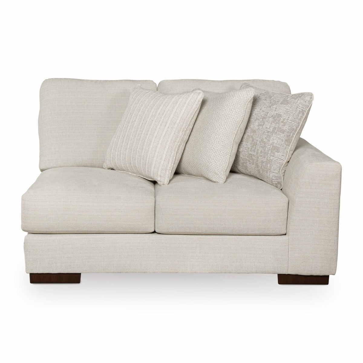Lyndeboro XL Sofa Sofas & Loveseats| Ashley Homestore
