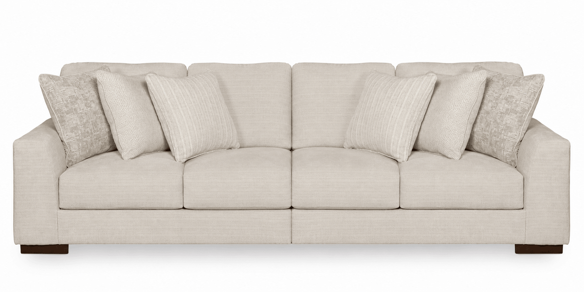 Lyndeboro XL Sofa Sofas & Loveseats| Ashley Homestore
