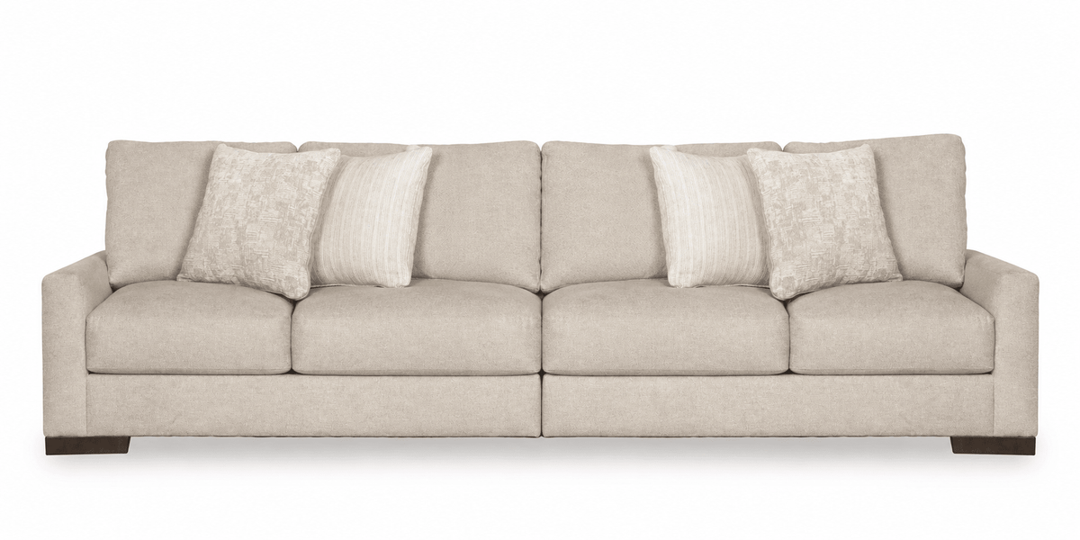 Lyndeboro XL Sofa Sofas & Loveseats| Ashley Homestore