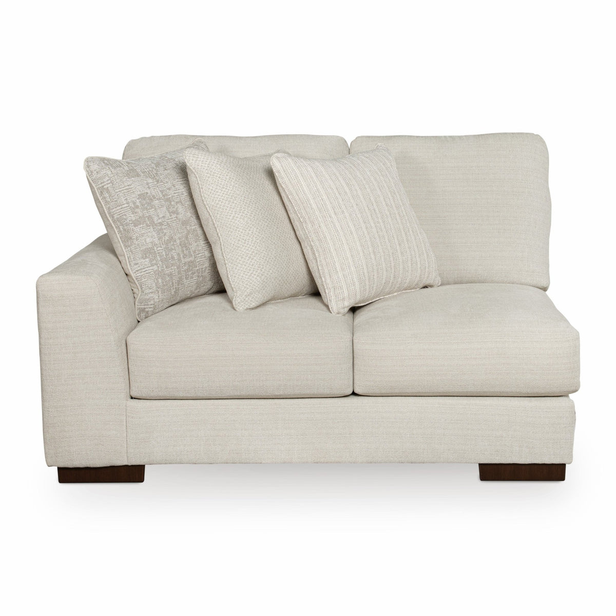 Lyndeboro XL Sofa Sofas & Loveseats| Ashley Homestore