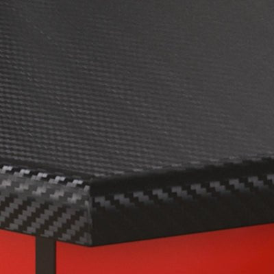 Lynxtyn Home Office Desk Office Desks| Ashley Homestore