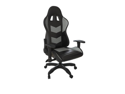 Lynxtyn Home Office Desk Chair - Al Rugaib Furniture