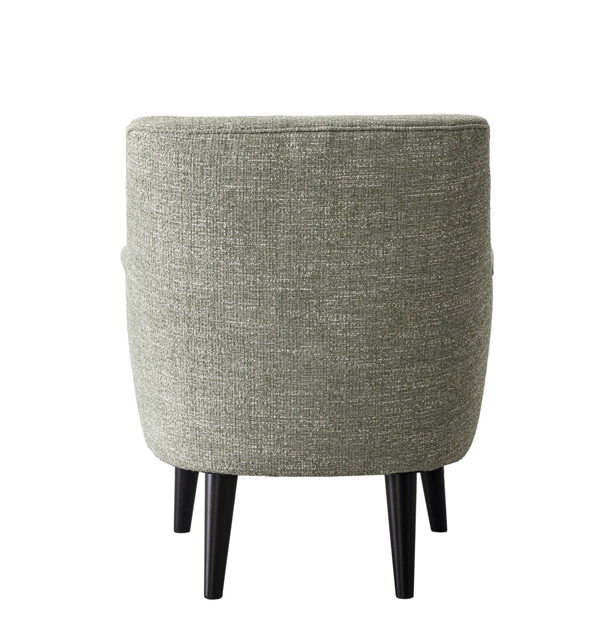Lyra Grey Accent Chair Chairs| Roots Furniture